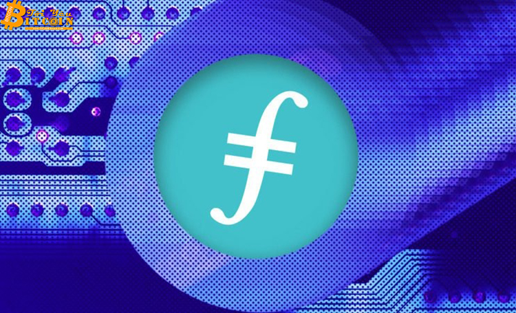 3 năm sau ICO, Filecoin (FIL) tăng vọt 118% khi niêm yết các sàn lớn
