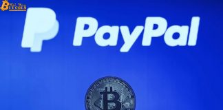 Bitcoin có thể đánh bại PayPal nhờ... chính PayPal