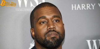 Kanye West: Bitcoiner biết cách giải phóng nhân loại