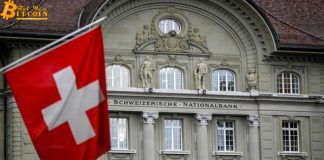Ngân hàng trung ương Thụy Sĩ và BIS sẽ thử nghiệm tiền kỹ thuật số vào cuối năm nay
