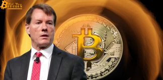 CEO MicroStrategy tiết lộ số Bitcoin mà cá nhân ông đang nắm giữ