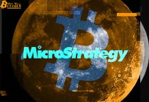 CEO MicroStrategy: Bitcoin là giải pháp cho vấn đề trị giá 250 nghìn tỷ USD