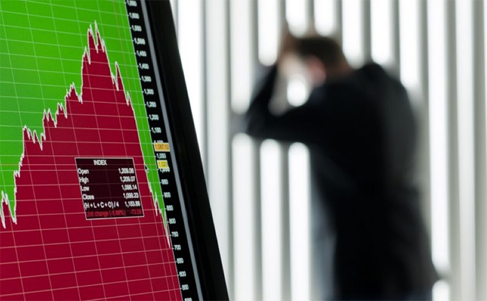 Margin là “miếng mồi ngon” cho những trader chưa có kinh nghiệm