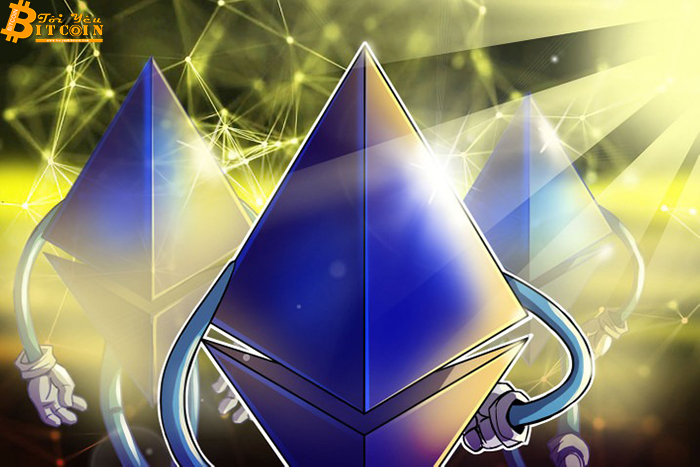 Coinbase chuẩn bị hỗ trợ staking Ethereum 2.0