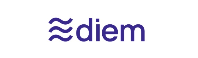 Logo mới của Diem