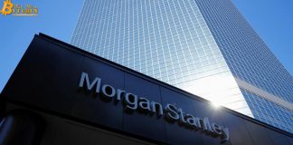 Morgan Stanley: Bitcoin là mối đe dọa cho đồng đô la Mỹ