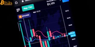 TPHCM: Cảnh báo kinh doanh đa cấp trái phép trên website Wefinex