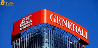 Ngân hàng Banca Generali của Ý sẽ ra mắt dịch vụ tiền điện tử vào năm tới