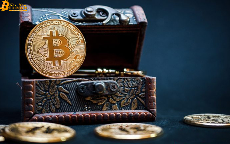 Công ty Canada được niêm yết trên Nasdaq đầu tư hơn 1 triệu USD vào Bitcoin