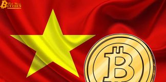 Mua bán Bitcoin ở Việt Nam có vi phạm luật không?