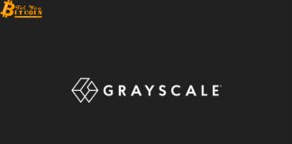 Grayscale huy động đầu tư hơn 700 triệu USD trong một ngày