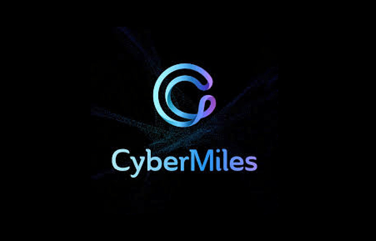 Binance huỷ niêm yết CyberMiles (CMT) cùng 3 đồng coin khác