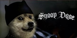 Giá Dogecoin đạt đỉnh mới sau tweet của Snoop Dogg