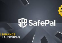 Safepal (SFP) là gì? Tìm hiểu về ví tiền điện tử Safepal và đồng tiền mã hóa SFP – IEO tiếp theo của Binance