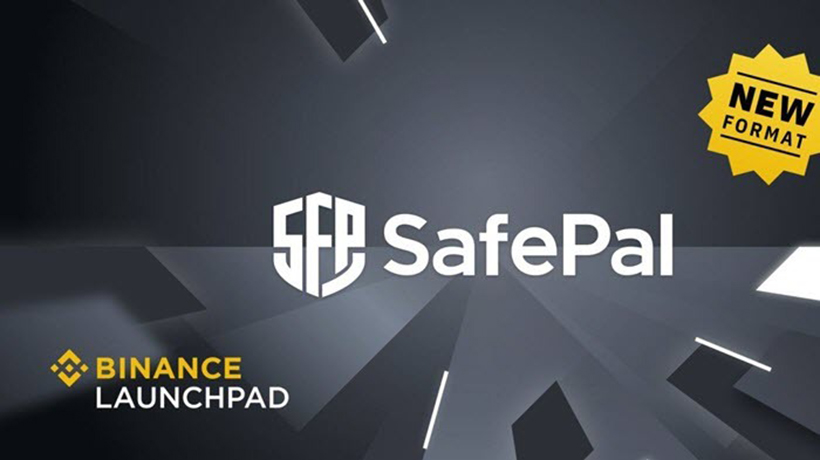 Safepal (SFP) là gì? Tìm hiểu về ví tiền điện tử Safepal và đồng tiền mã hóa SFP – IEO tiếp theo của Binance
