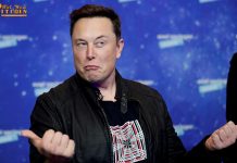 Elon Musk muốn biến Bitcoin thành vàng