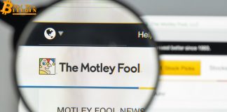 Motley Fool rót 5 triệu USD vào Bitcoin, dự đoán giá sẽ đạt 500.000 USD