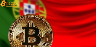 Công ty bán lẻ điện ở Bồ Đào Nha chấp nhận thanh toán Bitcoin