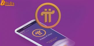 Chuyên gia công nghệ cảnh báo Pi Network là trò lừa đảo
