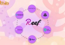 Alameda Research rót 20 triệu USD vào Reef Finance