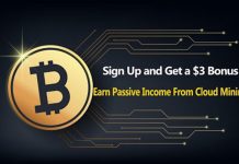 Cách kiếm thu nhập thụ động tại nhà với Minerplus