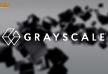 Grayscale bổ sung 5 quỹ đầu tư tiền điện tử mới, bao gồm Chainlink và Filecoin