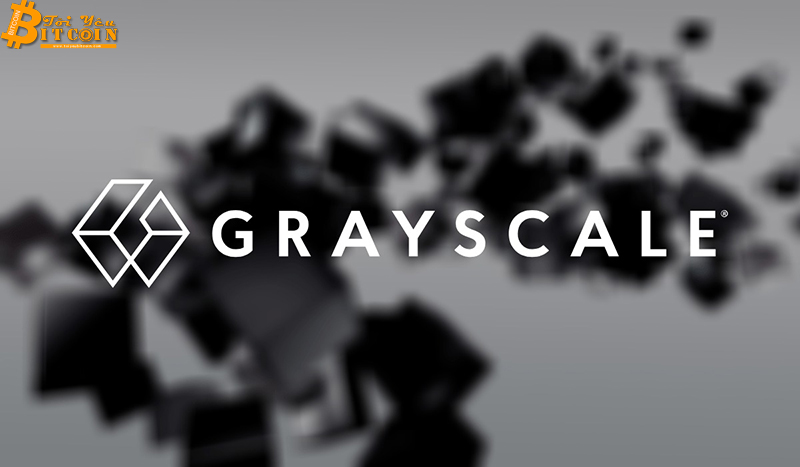 Grayscale bổ sung 5 quỹ đầu tư tiền điện tử mới, bao gồm Chainlink và Filecoin