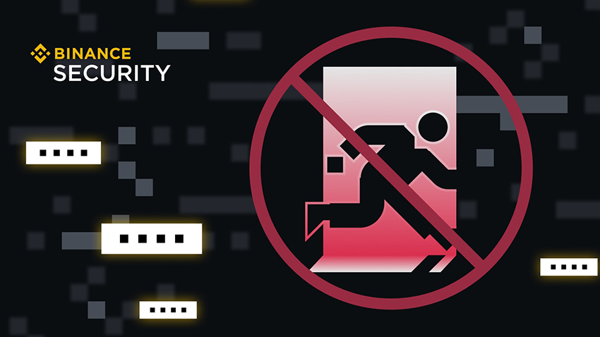 Binance Security thu hồi 30 triệu USD từ vụ tấn công Meerkat Finance