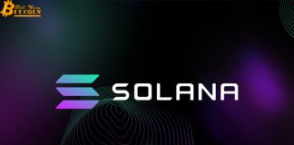 OKEx và MXC đầu tư 40 triệu USD vào hệ sinh thái Solana