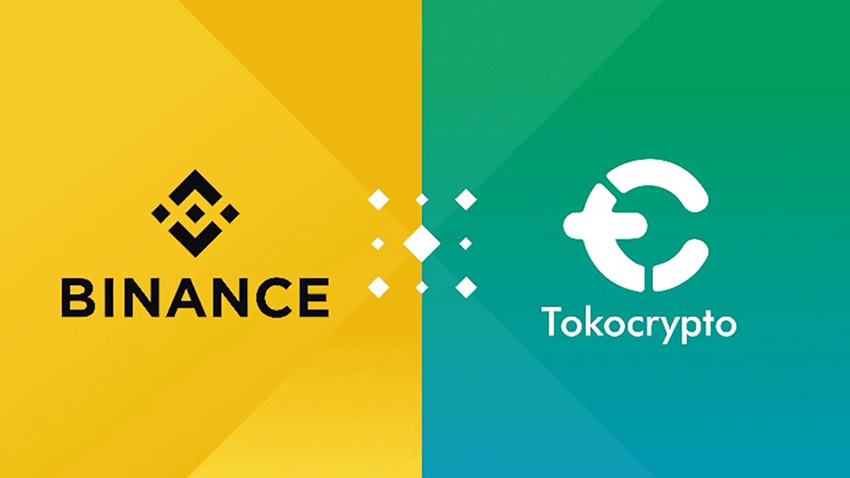 tko binance