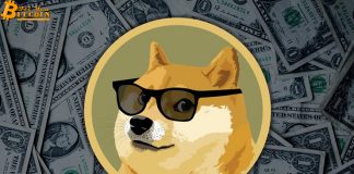Dogecoin - từ 'trò đùa' thành tiền số giá trị hàng chục tỷ USD