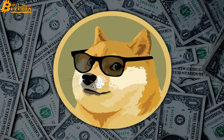 Top 101 hình ảnh tiền đô la Mỹ đẹp nhất dùng làm background avatar hình  nền điện thoại máy tính status facebook zalo
