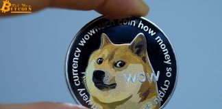 Nhà bán lẻ đồ điện tử Newegg chấp nhận thanh toán Dogecoin