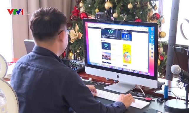 Lâu nay, những sản phẩm hình thành từ môi trường mạng, dù có giá trị hay không vẫn thường được gọi chung là "tài sản ảo".