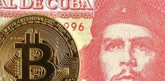 Cuba đưa tiền mã hóa vào chương trình nghị sự của Đảng Cộng sản