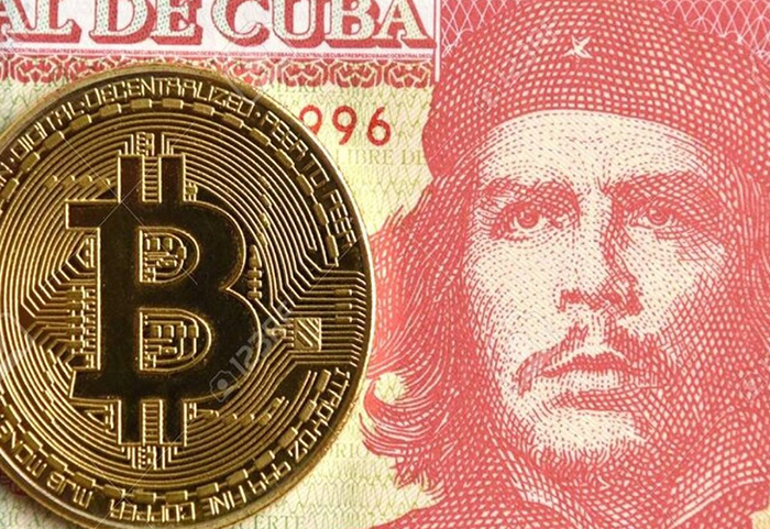 Cuba đưa tiền mã hóa vào chương trình nghị sự của Đảng Cộng sản