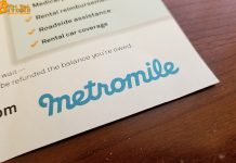 Công ty bảo hiểm Metromile mua 10 triệu USD Bitcoin và chấp nhận thanh toán