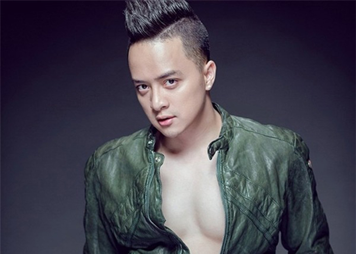 Thắng lớn từ Dogecoin và Shibacoin, ca sĩ Cao Thái Sơn quyết định trích một phần lợi nhuận làm từ thiện