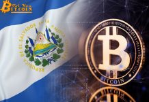 El Salvador: Các công ty chuyển tiền do dự trong việc hỗ trợ Bitcoin