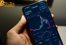 Token SUN giảm hơn 1.000 lần sau vài ngày