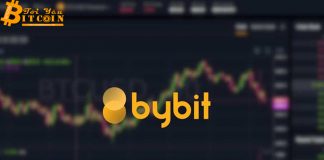 Sàn giao dịch Bybit bị cơ quan pháp luật Canada