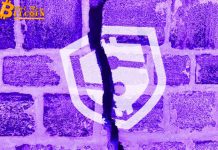 Một Stablecoin DeFi dựa trên Polygon đã mất sạch giá trị