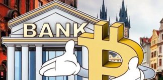 650 ngân hàng và hiệp hội tín dụng Mỹ chuẩn bị hỗ trợ giao dịch Bitcoin