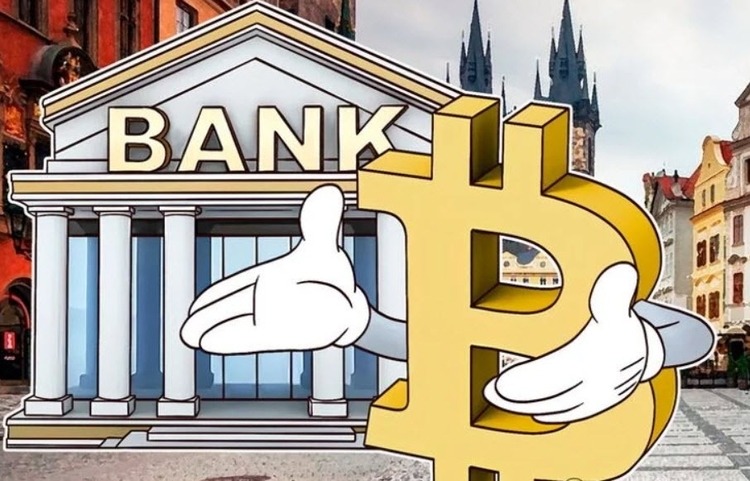650 ngân hàng và hiệp hội tín dụng Mỹ chuẩn bị hỗ trợ giao dịch Bitcoin