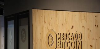 Sàn giao dịch Bitcoin của Mỹ Latinh nhận đầu tư 200 triệu USD từ SoftBank