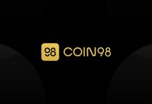 Coin98 là gì