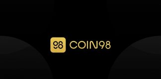 Coin98 là gì