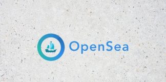 Thêm một 'kỳ lân' tiền điện tử xuất hiện, OpenSea huy động được 100 triệu USD với mức định giá 1,5 tỷ USD
