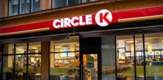 Hàng nghìn máy ATM Bitcoin sẽ có mặt tại các cửa hàng tiện lợi Circle K