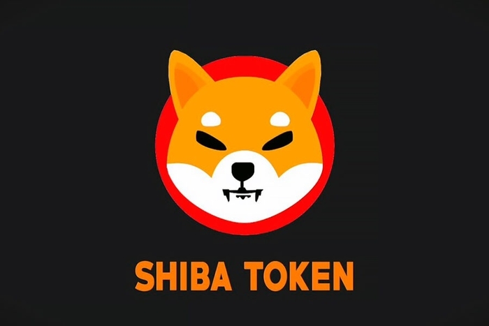 Shiba Inu (SHIB) là gì?